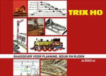 Trix express raddgever.png Trix express raddgever.png