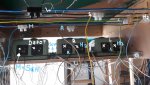 20200414_102719_LI.jpg