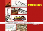 Trix express raddgever.png