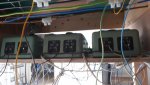 20200414_102835.jpg