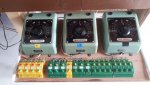 20200414_103611.jpg