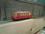 20200619_164142.jpg