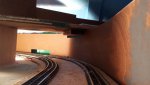 20200624_143945.jpg