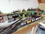 IMG_20201012_164209.jpg