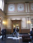 IMG_1151.JPG