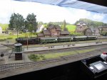 IMG_1154.JPG