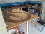 20170610_153530.jpg