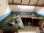 20170803_214108.jpg