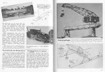 fullsizeoutput_59b3.jpeg fullsizeoutput_59b3.jpeg