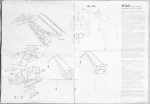 fullsizeoutput_5137.jpeg fullsizeoutput_5137.jpeg