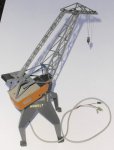 fullsizeoutput_5126.jpeg