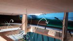 20200312_151424_LI.jpg