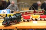 IMG_5277.JPG