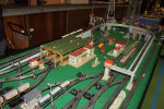 IMG_5284.JPG