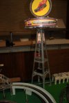 IMG_5285.JPG