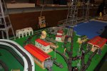 IMG_5286.JPG
