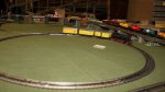 IMG_5297.JPG