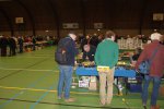 IMG_5298.JPG
