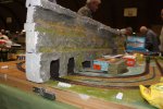 IMG_5306.JPG