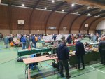 20231126_120209.jpg 20231126_120209.jpg