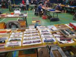 20231126_121602.jpg 20231126_121602.jpg