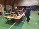 20231126_130421.jpg 20231126_130421.jpg