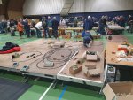 20231126_125826.jpg 20231126_125826.jpg