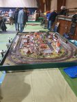 20231126_123332.jpg 20231126_123332.jpg