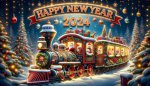 DALL·E-2023-12-25-10.51.30-A-festive-New-Years-greeting-card-in-landscape-orientation-featurin...jpg