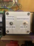 Bediening spanningssluis.jpg