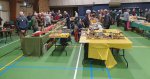 20240330_124841.jpg