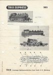 Bedienungsanleitung Br64-1.jpg