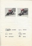 Bedienungsanleitung Br64-3.jpg