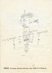 Bedienungsanleirtung Br64-4.jpg