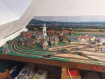 20250503_212249.jpg 20250503_212249.jpg