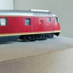 IMG20261001170247.jpg