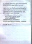 1792393725777-137ca4d8-34bd-4078-9d1e-4d4b9a38fe06_2.jpg